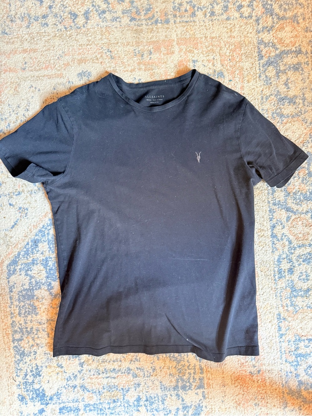 Allsaints T-shirt